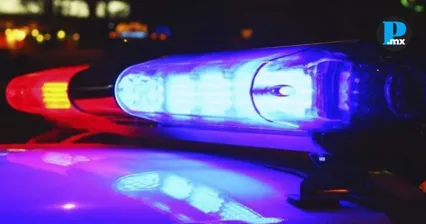 Hombre muere baleado tras ri&ntilde;a en Tlaxcalancingo