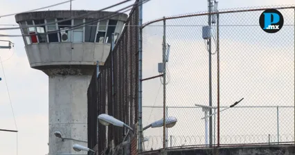 Puebla invertir&aacute; 60 mdp en inhibidores contra extorsi&oacute;n en penales