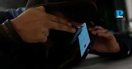 Reportes ubican en Puebla y Tlaxcala la operaci&oacute;n de redes criminales extranjeras de distintos pa&iacute;ses.