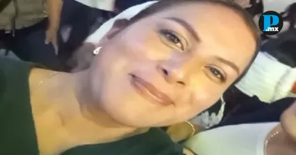 S&iacute;ndico de Chignautla es detenida por conducir en estado de ebriedad en Teziutl&aacute;n