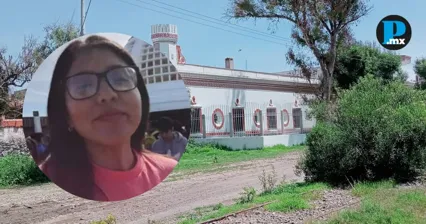 Hallan cuerpo de catequista desaparecida en San Jos&eacute; Chiapa