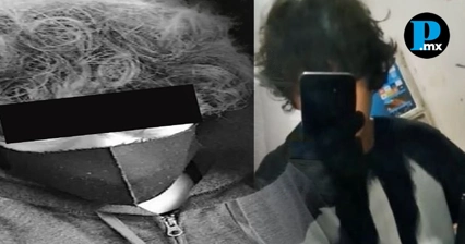 Estos son los casos recientes de violencia incel en escuelas de M&eacute;xico y Latinoam&eacute;rica