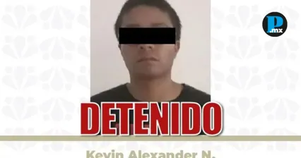 Cateo en Tehuac&aacute;n deja un detenido por narcomenudeo y droga incautada