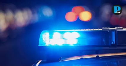 Intento de asalto en Serd&aacute;n deja un detenido y una herida