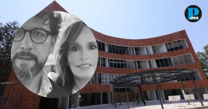 Crimen de pareja poblana apunta a m&oacute;vil pasional y econ&oacute;mico: FGE Tlaxcala