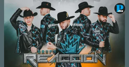 Festejo en Tijuana acaba en crimen: cumplea&ntilde;ero dispara y mata a cantante