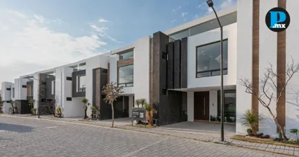 Asesinan a mujer en La Rayana II, Lomas de Angel&oacute;polis