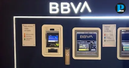 En menos de 24 horas roban a clientes de bancos en Puebla