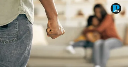 Puebla, entre las entidades con mayor atenci&oacute;n por violencia familiar en 2026