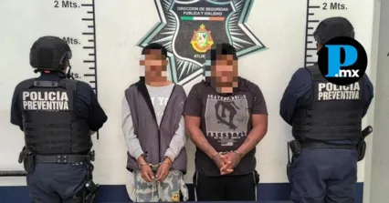 La autoridad judicial dict&oacute; sentencia condenatoria contra los dos responsables, quienes permanecer&aacute;n en prisi&oacute;n sin beneficios de libertad anticipada.