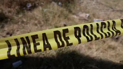 Localizan dos cuerpos maniatados en l&iacute;mites de Xonacatepec y La Resurrecci&oacute;n