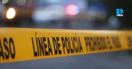 Accidente en San Nicol&aacute;s Buenos Aires deja un muerto en S&aacute;bado Santo