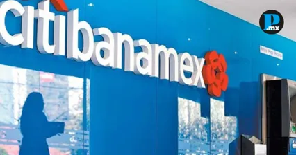 Cuentahabiente de Citibanamex es despojado de 230 mil en Puebla