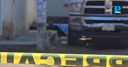 Hombre es hallado sin vida en Tlachichuca; presumen intoxicaci&oacute;n et&iacute;lica