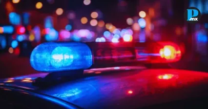  Autoridades abaten a presunto atacante en la carretera Tlaxco&ndash;Tejocotal