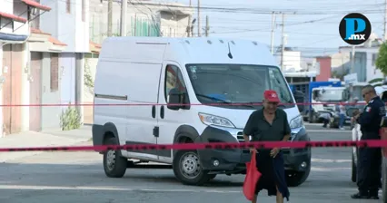 Revelan detalles de ri&ntilde;a familiar que dej&oacute; un muerto en la colonia tres cruces