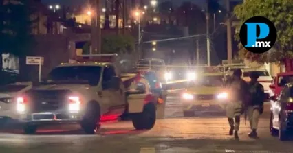 Logra la Fiscal&iacute;a la detenci&oacute;n de 10 personas relacionadas con venta de drogas en distintos operativos. 