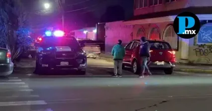 Ataque al &ldquo;Bar Cachao&rdquo; estar&iacute;a relacionado a delitos de extorsi&oacute;n y cobro de piso