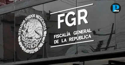 FGR ampl&iacute;a facultades en derechos humanos y pueblos ind&iacute;genas 
