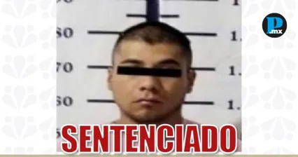 Dan 30 a&ntilde;os de prisi&oacute;n a hombre por intento de feminicidio en Texmelucan