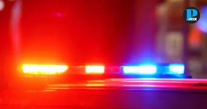Investigan muerte violenta en Chalchicomula de Sesma