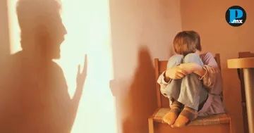 Maltrato infantil en Puebla: cifras constantes y casos que han marcado a la entidad