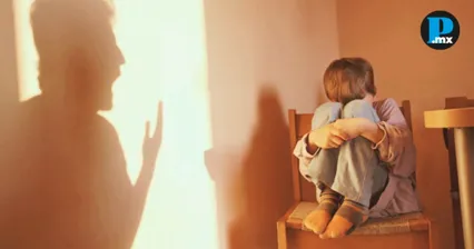 Maltrato infantil en Puebla: cifras constantes y casos que han marcado a la entidad