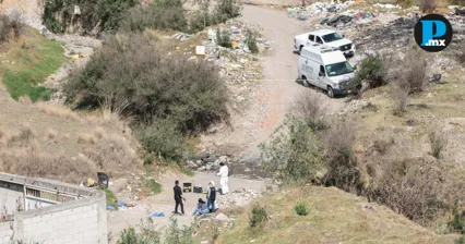 Hombre es ejecutado en Palmar de Bravo; no hay detenidos