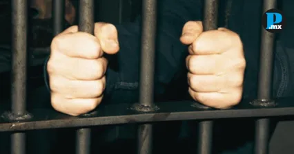 Vinculan a proceso a presunto integrante de banda por homicidio en Tehuac&aacute;n