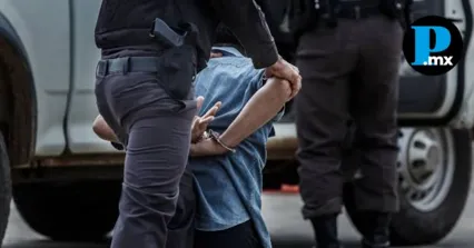 Ex polic&iacute;a de Los Reyes de Ju&aacute;rez es vinculado a proceso por presunta tortura
