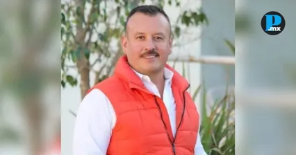 Regidor de MC es asesinado en Pueblo M&aacute;gico de Jalisco