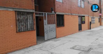  Una persona muri&oacute; tras pelea en Plaza AM3 de Agua Santa