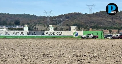 Piden reforzar operativos anti huachigas en Zacatl&aacute;n