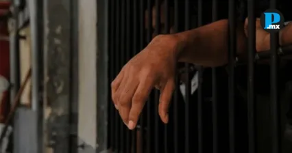Sentencian a 35 a&ntilde;os de prisi&oacute;n a homicida en Tecamachalco