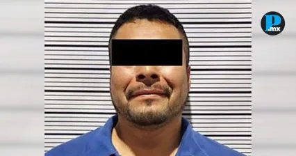  FGR logra prisi&oacute;n contra &ldquo;El Bukanas&rdquo; en Puebla