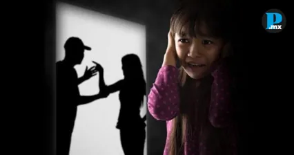 Puebla suma casi 3 mil delitos contra la familia en primer trimestre de 2026
