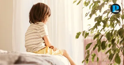 Feminicidios en Puebla dejan hijos en orfandad; persiste vac&iacute;o sobre v&iacute;ctimas indirectas