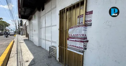Nueva clausura frena reapertura del Bar Lacoss tras seis meses del multihomicidio