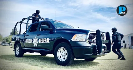  Van 22 detenidos por desaparici&oacute;n de familia en Mazatl&aacute;n