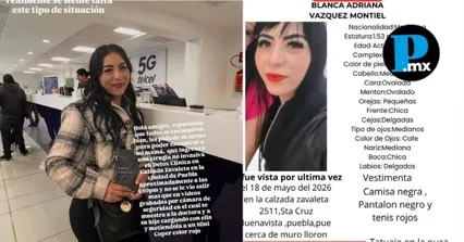 Investigan presunta sustracci&oacute;n de una mujer en cl&iacute;nica est&eacute;tica de Calzada Zavaleta