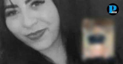 Encuentra en Tlaxcala cuerpo de mujer asesinada. podr&iacute;a ser Blanca Adriana