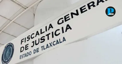 Familiares de Blanca Adriana confirman identidad del cuerpo hallado en Tlaxcala y exigen justicia