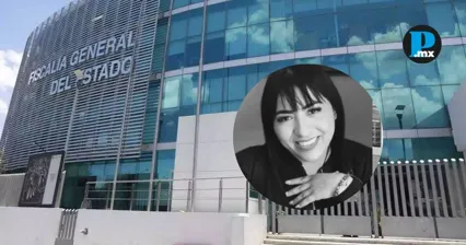 Fiscal&iacute;a de Puebla confirma hallazgo de mujer con caracter&iacute;sticas de Blanca Adriana en Tlaxcala