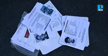  Puebla registra m&aacute;s de 500 investigaciones por desaparici&oacute;n en el primer cuatrimestre del a&ntilde;o