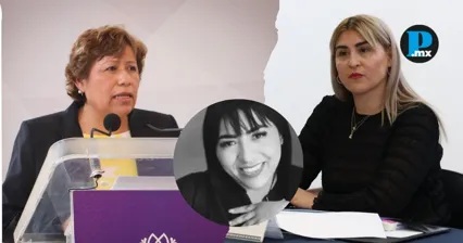 La Fiscal&iacute;a de Puebla solicit&oacute; atraer el caso de Blanca Adriana, mientras los gobiernos de Puebla y Tlaxcala destacaron la coordinaci&oacute;n interinstitucional.