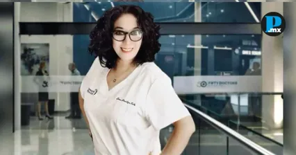 Aplazan audiencia de Marilyn Cote hasta el 8 de junio