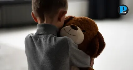La FGE de Puebla investiga red de pornograf&iacute;a infantil en San Jos&eacute; Chiapa