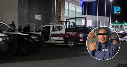 Intento de linchamiento deja un muerto en Tlachichuca; era acusado por robo