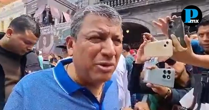 Identifica SSP posibles responsables de ataques a automovilistas; analizan 8 reportes