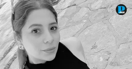 Localizan sin vida a la influencer potosina Paola M&aacute;rquez en San Luis Potos&iacute;